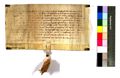 http://images.icar-us.eu/iiif/2/img%2FDE-EAF%2FHaid%2FEAF_Urkundensammlung-Haid_412_r.jpg/full/120,/0/default.jpg
