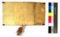 http://images.icar-us.eu/iiif/2/img%2FDE-EAF%2FHaid%2FEAF_Urkundensammlung-Haid_412_v.jpg/full/120,/0/default.jpg