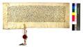 http://images.icar-us.eu/iiif/2/img%2FDE-EAF%2FHaid%2FEAF_Urkundensammlung-Haid_413_r.jpg/full/120,/0/default.jpg