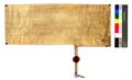 http://images.icar-us.eu/iiif/2/img%2FDE-EAF%2FHaid%2FEAF_Urkundensammlung-Haid_413_v.jpg/full/120,/0/default.jpg