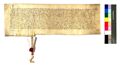 http://images.icar-us.eu/iiif/2/img%2FDE-EAF%2FHaid%2FEAF_Urkundensammlung-Haid_414_r.jpg/full/120,/0/default.jpg