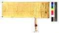 http://images.icar-us.eu/iiif/2/img%2FDE-EAF%2FHaid%2FEAF_Urkundensammlung-Haid_414_v.jpg/full/120,/0/default.jpg