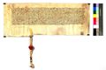 http://images.icar-us.eu/iiif/2/img%2FDE-EAF%2FHaid%2FEAF_Urkundensammlung-Haid_415_r.jpg/full/120,/0/default.jpg