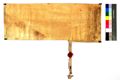 http://images.icar-us.eu/iiif/2/img%2FDE-EAF%2FHaid%2FEAF_Urkundensammlung-Haid_415_v.jpg/full/120,/0/default.jpg