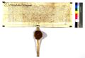 http://images.icar-us.eu/iiif/2/img%2FDE-EAF%2FHaid%2FEAF_Urkundensammlung-Haid_416_r.jpg/full/120,/0/default.jpg