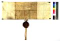 http://images.icar-us.eu/iiif/2/img%2FDE-EAF%2FHaid%2FEAF_Urkundensammlung-Haid_416_v.jpg/full/120,/0/default.jpg