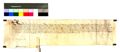 http://images.icar-us.eu/iiif/2/img%2FDE-EAF%2FHaid%2FEAF_Urkundensammlung-Haid_417a_r.jpg/full/120,/0/default.jpg