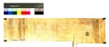 http://images.icar-us.eu/iiif/2/img%2FDE-EAF%2FHaid%2FEAF_Urkundensammlung-Haid_417a_v.jpg/full/120,/0/default.jpg