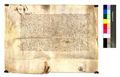 http://images.icar-us.eu/iiif/2/img%2FDE-EAF%2FHaid%2FEAF_Urkundensammlung-Haid_418_r.jpg/full/120,/0/default.jpg