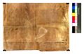 http://images.icar-us.eu/iiif/2/img%2FDE-EAF%2FHaid%2FEAF_Urkundensammlung-Haid_418_v.jpg/full/120,/0/default.jpg