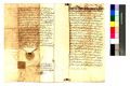http://images.icar-us.eu/iiif/2/img%2FDE-EAF%2FHaid%2FEAF_Urkundensammlung-Haid_419_01.jpg/full/120,/0/default.jpg