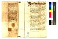 http://images.icar-us.eu/iiif/2/img%2FDE-EAF%2FHaid%2FEAF_Urkundensammlung-Haid_419_02.jpg/full/120,/0/default.jpg