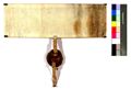 http://images.icar-us.eu/iiif/2/img%2FDE-EAF%2FHaid%2FEAF_Urkundensammlung-Haid_420_v.jpg/full/120,/0/default.jpg