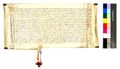 http://images.icar-us.eu/iiif/2/img%2FDE-EAF%2FHaid%2FEAF_Urkundensammlung-Haid_421_r.jpg/full/120,/0/default.jpg