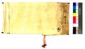 http://images.icar-us.eu/iiif/2/img%2FDE-EAF%2FHaid%2FEAF_Urkundensammlung-Haid_421_v.jpg/full/120,/0/default.jpg