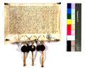 http://images.icar-us.eu/iiif/2/img%2FDE-EAF%2FHaid%2FEAF_Urkundensammlung-Haid_422_r.jpg/full/120,/0/default.jpg