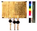 http://images.icar-us.eu/iiif/2/img%2FDE-EAF%2FHaid%2FEAF_Urkundensammlung-Haid_422_v.jpg/full/120,/0/default.jpg