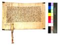 http://images.icar-us.eu/iiif/2/img%2FDE-EAF%2FHaid%2FEAF_Urkundensammlung-Haid_423_r.jpg/full/120,/0/default.jpg