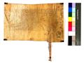 http://images.icar-us.eu/iiif/2/img%2FDE-EAF%2FHaid%2FEAF_Urkundensammlung-Haid_423_v.jpg/full/120,/0/default.jpg