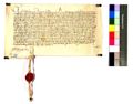 http://images.icar-us.eu/iiif/2/img%2FDE-EAF%2FHaid%2FEAF_Urkundensammlung-Haid_424_r.jpg/full/120,/0/default.jpg