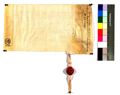 http://images.icar-us.eu/iiif/2/img%2FDE-EAF%2FHaid%2FEAF_Urkundensammlung-Haid_424_v.jpg/full/120,/0/default.jpg