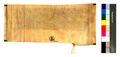 http://images.icar-us.eu/iiif/2/img%2FDE-EAF%2FHaid%2FEAF_Urkundensammlung-Haid_425_v.jpg/full/120,/0/default.jpg