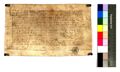 http://images.icar-us.eu/iiif/2/img%2FDE-EAF%2FHaid%2FEAF_Urkundensammlung-Haid_426_r.jpg/full/120,/0/default.jpg