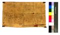 http://images.icar-us.eu/iiif/2/img%2FDE-EAF%2FHaid%2FEAF_Urkundensammlung-Haid_426_v.jpg/full/120,/0/default.jpg
