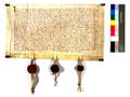 http://images.icar-us.eu/iiif/2/img%2FDE-EAF%2FHaid%2FEAF_Urkundensammlung-Haid_427_r.jpg/full/120,/0/default.jpg
