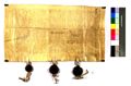 http://images.icar-us.eu/iiif/2/img%2FDE-EAF%2FHaid%2FEAF_Urkundensammlung-Haid_427_v.jpg/full/120,/0/default.jpg