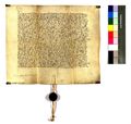 http://images.icar-us.eu/iiif/2/img%2FDE-EAF%2FHaid%2FEAF_Urkundensammlung-Haid_429_r.jpg/full/120,/0/default.jpg