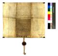 http://images.icar-us.eu/iiif/2/img%2FDE-EAF%2FHaid%2FEAF_Urkundensammlung-Haid_429_v.jpg/full/120,/0/default.jpg