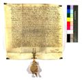 http://images.icar-us.eu/iiif/2/img%2FDE-EAF%2FHaid%2FEAF_Urkundensammlung-Haid_430_r.jpg/full/120,/0/default.jpg