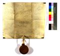 http://images.icar-us.eu/iiif/2/img%2FDE-EAF%2FHaid%2FEAF_Urkundensammlung-Haid_430_v.jpg/full/120,/0/default.jpg