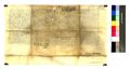 http://images.icar-us.eu/iiif/2/img%2FDE-EAF%2FHaid%2FEAF_Urkundensammlung-Haid_431_v.jpg/full/120,/0/default.jpg