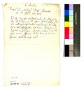 http://images.icar-us.eu/iiif/2/img%2FDE-EAF%2FHaid%2FEAF_Urkundensammlung-Haid_432_r.jpg/full/120,/0/default.jpg