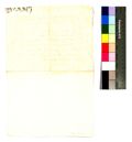 http://images.icar-us.eu/iiif/2/img%2FDE-EAF%2FHaid%2FEAF_Urkundensammlung-Haid_432_v.jpg/full/120,/0/default.jpg