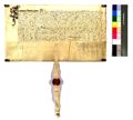 http://images.icar-us.eu/iiif/2/img%2FDE-EAF%2FHaid%2FEAF_Urkundensammlung-Haid_433_r-1.jpg/full/120,/0/default.jpg