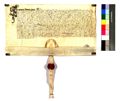 http://images.icar-us.eu/iiif/2/img%2FDE-EAF%2FHaid%2FEAF_Urkundensammlung-Haid_433_r-2.jpg/full/120,/0/default.jpg