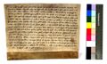 http://images.icar-us.eu/iiif/2/img%2FDE-EAF%2FHaid%2FEAF_Urkundensammlung-Haid_434_r.jpg/full/120,/0/default.jpg