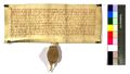 http://images.icar-us.eu/iiif/2/img%2FDE-EAF%2FHaid%2FEAF_Urkundensammlung-Haid_435_r.jpg/full/120,/0/default.jpg