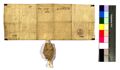 http://images.icar-us.eu/iiif/2/img%2FDE-EAF%2FHaid%2FEAF_Urkundensammlung-Haid_435_v.jpg/full/120,/0/default.jpg