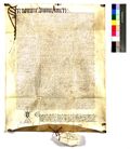 http://images.icar-us.eu/iiif/2/img%2FDE-EAF%2FHaid%2FEAF_Urkundensammlung-Haid_436_r.jpg/full/120,/0/default.jpg
