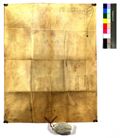 http://images.icar-us.eu/iiif/2/img%2FDE-EAF%2FHaid%2FEAF_Urkundensammlung-Haid_436_v.jpg/full/120,/0/default.jpg