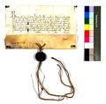 http://images.icar-us.eu/iiif/2/img%2FDE-EAF%2FHaid%2FEAF_Urkundensammlung-Haid_437_r.jpg/full/120,/0/default.jpg