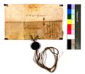 http://images.icar-us.eu/iiif/2/img%2FDE-EAF%2FHaid%2FEAF_Urkundensammlung-Haid_437_v.jpg/full/120,/0/default.jpg