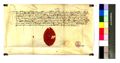 http://images.icar-us.eu/iiif/2/img%2FDE-EAF%2FHaid%2FEAF_Urkundensammlung-Haid_438_r.jpg/full/120,/0/default.jpg