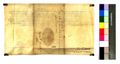 http://images.icar-us.eu/iiif/2/img%2FDE-EAF%2FHaid%2FEAF_Urkundensammlung-Haid_438_v.jpg/full/120,/0/default.jpg