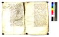 http://images.icar-us.eu/iiif/2/img%2FDE-EAF%2FHaid%2FEAF_Urkundensammlung-Haid_439_02.jpg/full/120,/0/default.jpg