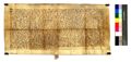 http://images.icar-us.eu/iiif/2/img%2FDE-EAF%2FHaid%2FEAF_Urkundensammlung-Haid_444_r.jpg/full/120,/0/default.jpg